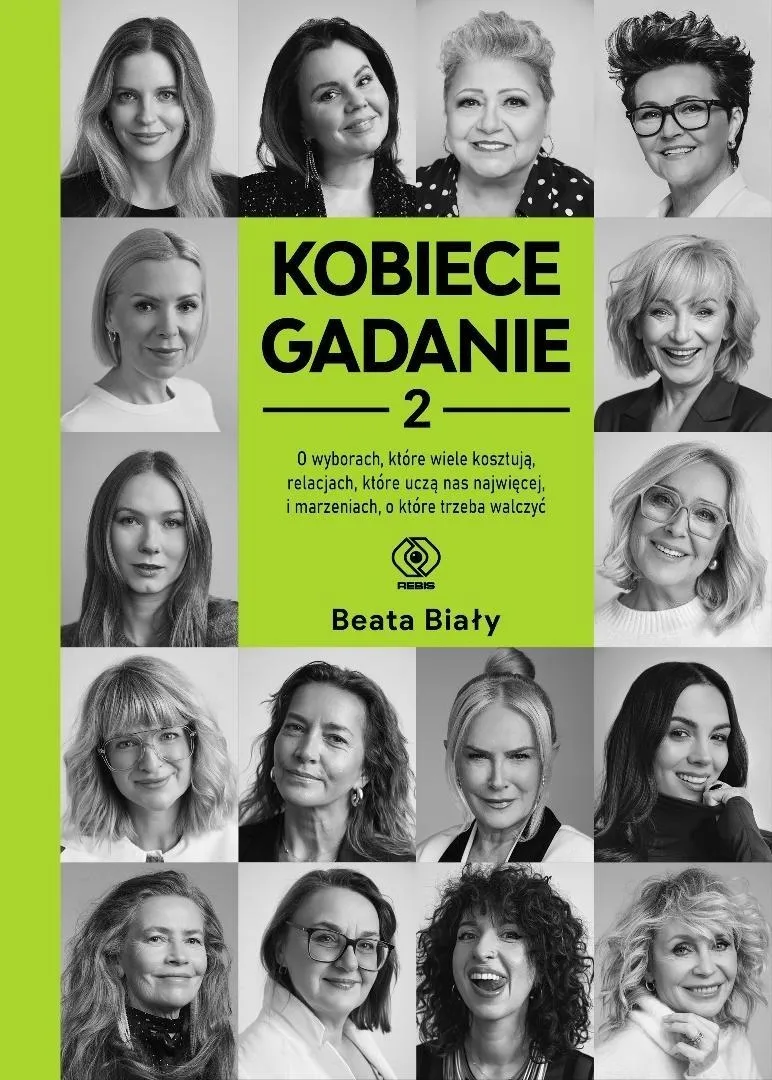 kobiece-gadanie-2-beata-bialy