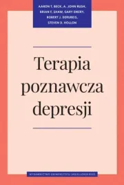 terapia-poznawcza-depresji-praca-zbiorowa