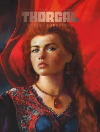 thorgal-saga-t-6-bogini-bursztynu-tw