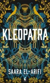 kleopatra-saara-el-arifi