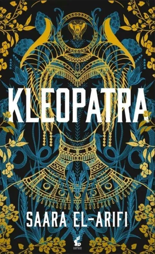 kleopatra-saara-el-arifi