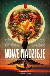 nowe-nadzieje-zwycieskie-opowiadania-z-nowej