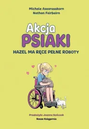 akcja-psiaki-t-4-hazel-ma-rece-pelne-roboty