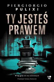 ty-jestes-prawem-piergiorgio-pulixi