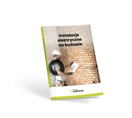 instalacje-elektryczne-na-budowie
