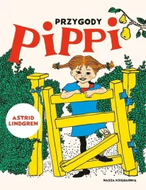 przygody-pippi-astrid-lindgren-ingrid-vang-nyman