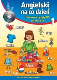 angielski-na-co-dzien-1-cw-kl-1-3-sp-cd