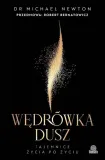 wedrowka-dusz-dr-michael-newton