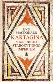 kartagina-nowa-historia-starozytnego-imperium