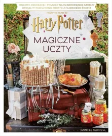 magiczne-uczty-harry-ego-pottera-przepisy