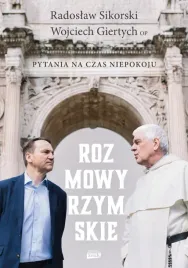 rozmowy-rzymskie-pytania-na-czas-niepokoju