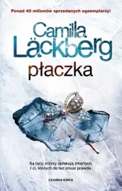 saga-o-fjallbace-t-12-placzka-br-w-2