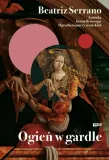 ogien-w-gardle-beatriz-serrano