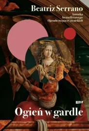 ogien-w-gardle-beatriz-serrano