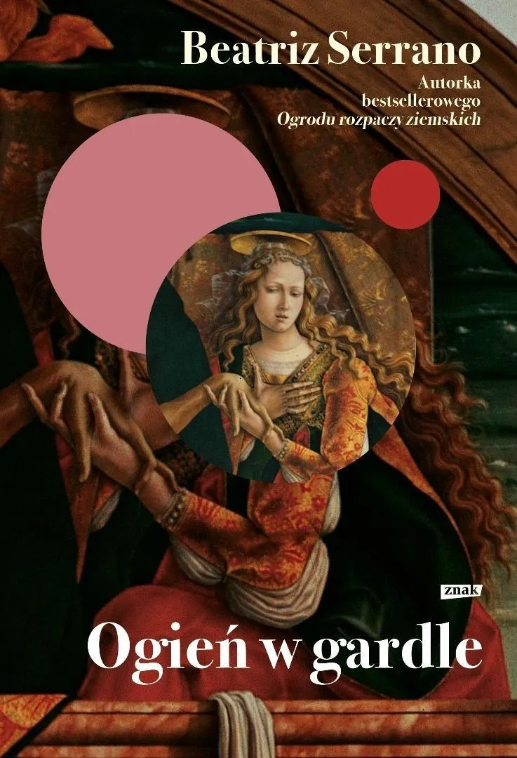 ogien-w-gardle-beatriz-serrano