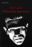 filozofia-horroru-noel-carroll