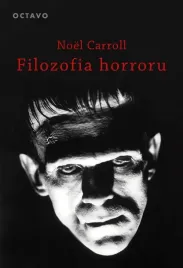 filozofia-horroru-noel-carroll
