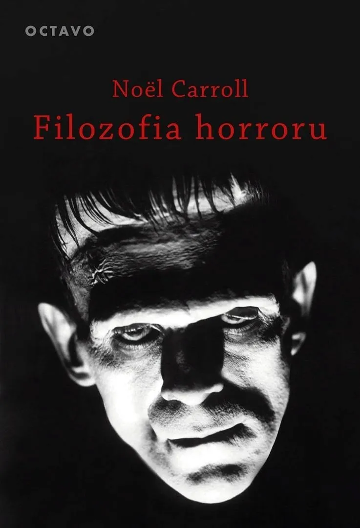 filozofia-horroru-noel-carroll