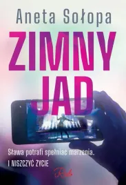 zimny-jad-aneta-solopa