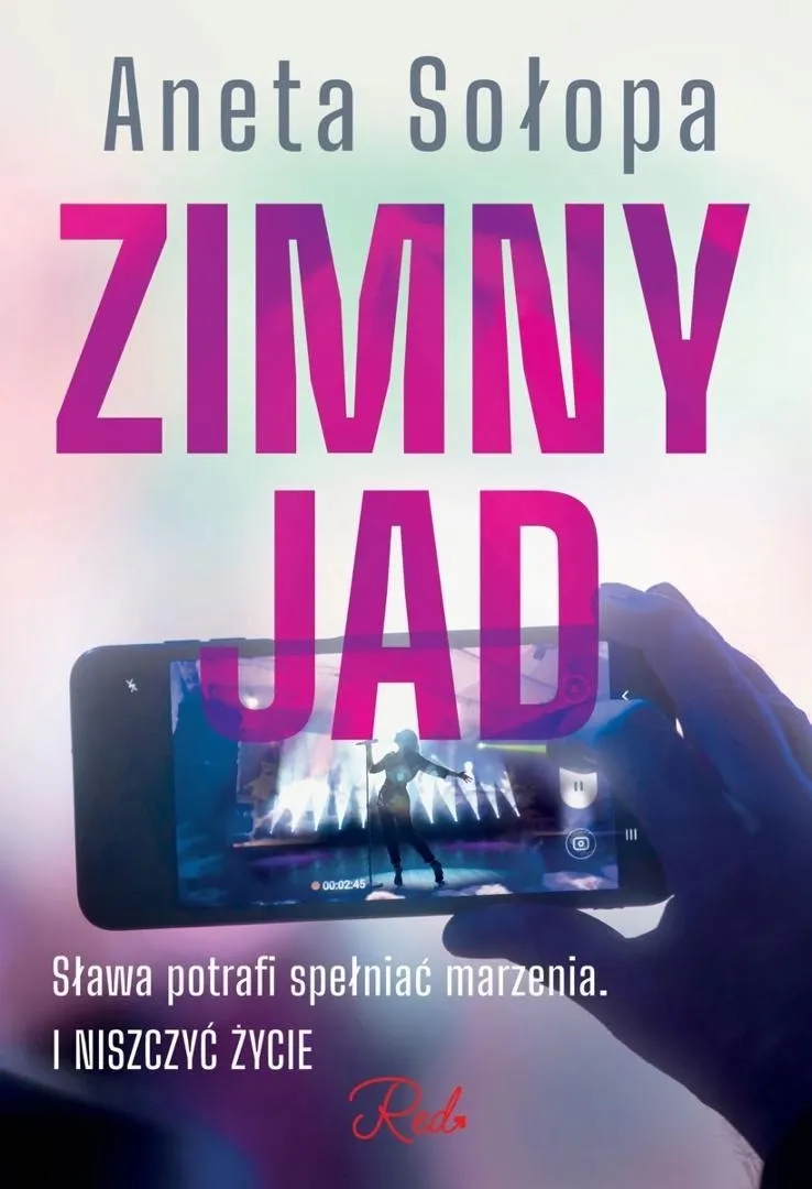 zimny-jad-aneta-solopa