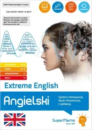 extreme-english-angielski-system-intensywnej