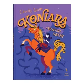 koniara-t-2-wielki-skok