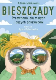 bieszczady-przewodnik-dla-malych-i-duzych-odkrywc