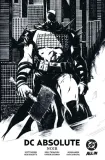 dc-absolute-noir-praca-zbiorowa