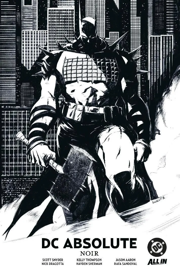 dc-absolute-noir-praca-zbiorowa