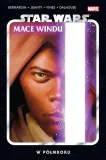 star-wars-mace-windu-w-polmroku