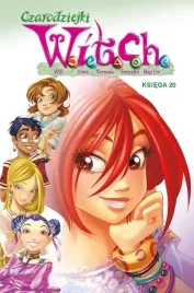 czarodziejki-w-i-t-c-h-ksiega-20-praca-zbiorowa