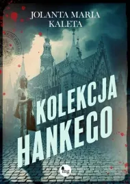 kolekcja-hankego-jolata-maria-kaleta