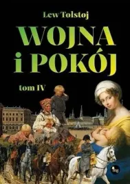 wojna-i-pokoj-t-4-tolstoj-lew