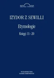 etymologie-ksiegi-11-20-izydor-z-sewilli