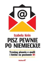 pisz-pewnie-po-niemiecku-trening-pisania