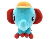fisher-price-slonik-20cm-stan-nowy
