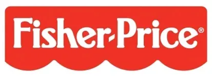 fisher-price-slonik-20cm-material-tkanina