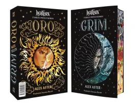 lightlark-grim-and-oro-barwione-brzegi