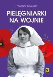 pielegniarki-na-wojnie-francoise-coquillat