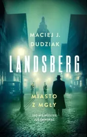 landsberg-miasto-z-mgly-maciej-dudziak