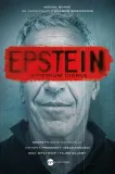 epstein-imperium-cienia-michal-borke