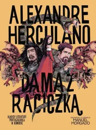 dama-z-raciczka-manuel-morgado
