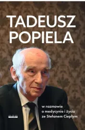 tadeusz-popiela-w-rozmowie-o-medycynie-i-zyciu