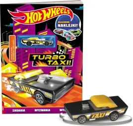 mattel-hot-wheels-turbo-taxi-zadania-naklejki