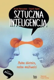 sztuczna-inteligencja-zludne-obietnice-realne