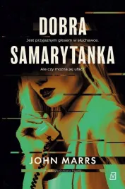 dobra-samarytanka-john-marrs