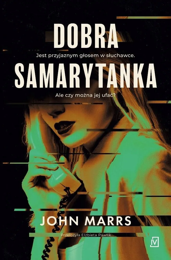 dobra-samarytanka-john-marrs