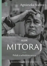 igor-mitoraj-polak-o-wloskim-sercu