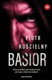 basior-piotr-koscielny