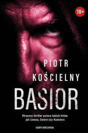 basior-piotr-koscielny